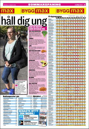 expressen-20160818_000_00_00_023.pdf
