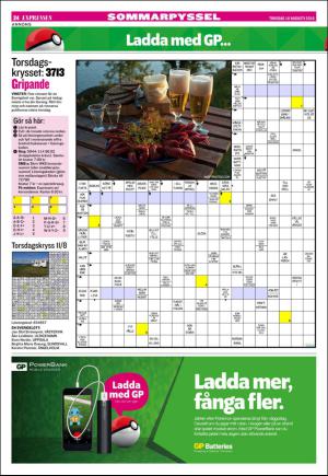 expressen-20160818_000_00_00_024.pdf