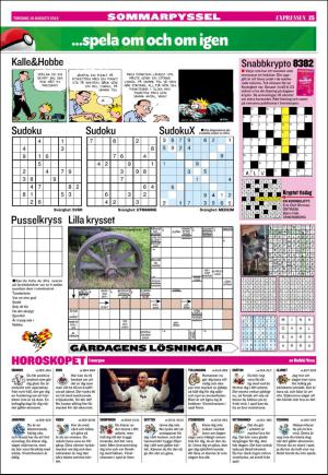 expressen-20160818_000_00_00_025.pdf