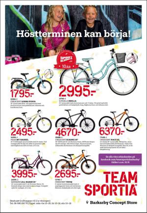 expressen-20160818_000_00_00_026.pdf