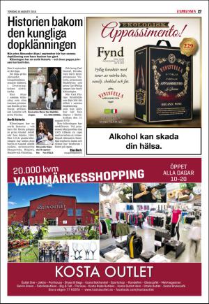 expressen-20160818_000_00_00_027.pdf