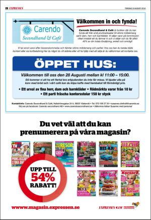 expressen-20160818_000_00_00_028.pdf