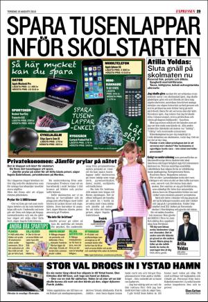 expressen-20160818_000_00_00_029.pdf