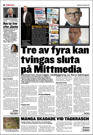 expressen-20160818_000_00_00_030.pdf