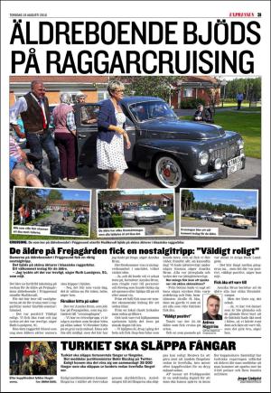 expressen-20160818_000_00_00_031.pdf