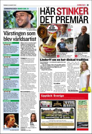 expressen-20160818_000_00_00_033.pdf