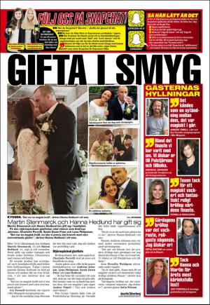 expressen-20160818_000_00_00_035.pdf