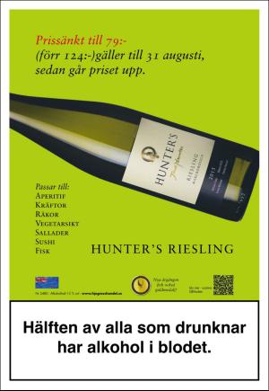 expressen-20160818_000_00_00_037.pdf