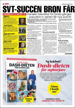 expressen-20160818_000_00_00_038.pdf