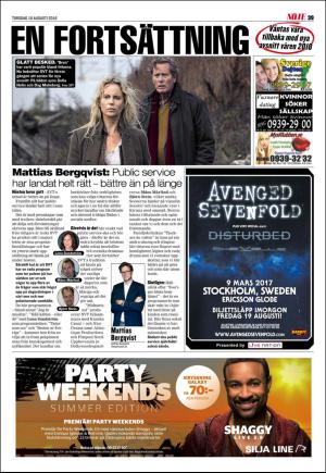 expressen-20160818_000_00_00_039.pdf