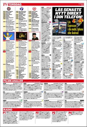 expressen-20160818_000_00_00_041.pdf