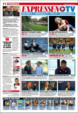 expressen-20160818_000_00_00_042.pdf
