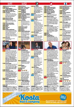 expressen-20160818_000_00_00_043.pdf