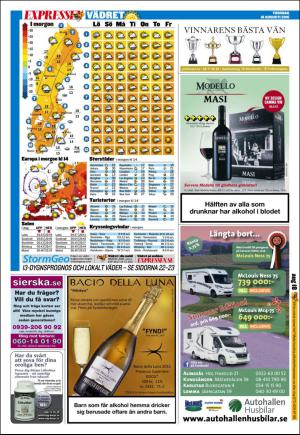 expressen-20160818_000_00_00_044.pdf