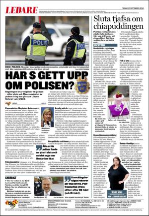 expressen-20160913_000_00_00_002.pdf