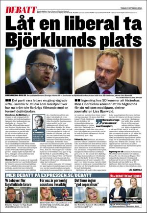 expressen-20160913_000_00_00_004.pdf