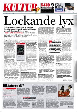 expressen-20160913_000_00_00_006.pdf
