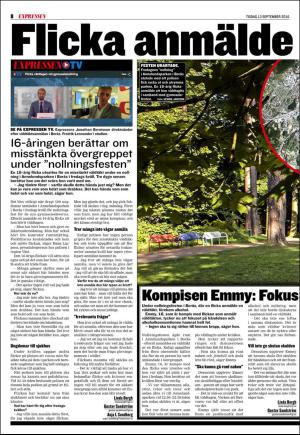 expressen-20160913_000_00_00_008.pdf