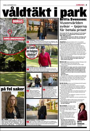 expressen-20160913_000_00_00_009.pdf