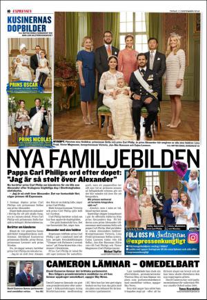 expressen-20160913_000_00_00_010.pdf