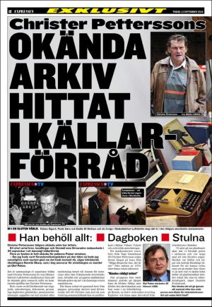 expressen-20160913_000_00_00_012.pdf