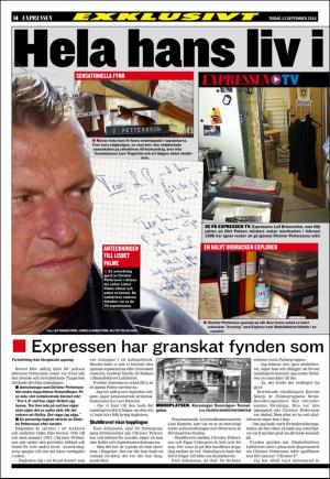 expressen-20160913_000_00_00_014.pdf