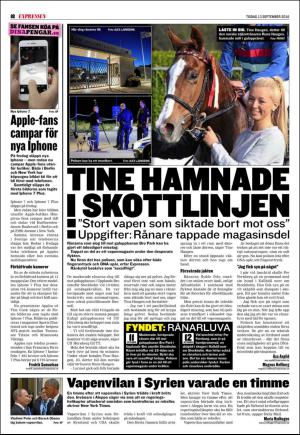 expressen-20160913_000_00_00_018.pdf