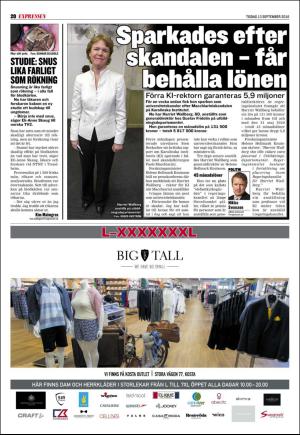 expressen-20160913_000_00_00_020.pdf