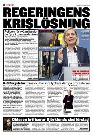 expressen-20160913_000_00_00_022.pdf