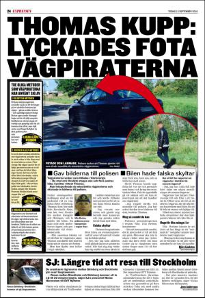 expressen-20160913_000_00_00_024.pdf