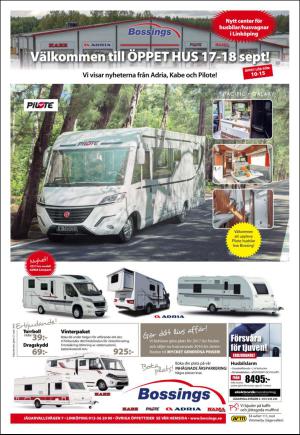 expressen-20160913_000_00_00_029.pdf