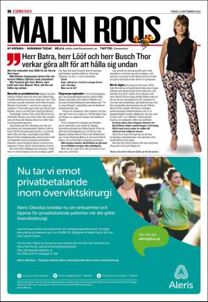 expressen-20160913_000_00_00_030.pdf