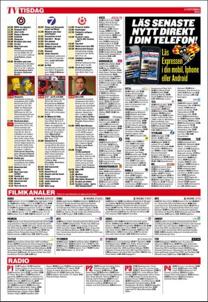 expressen-20160913_000_00_00_037.pdf