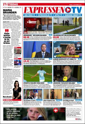 expressen-20160913_000_00_00_038.pdf