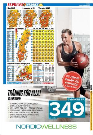 expressen-20160913_000_00_00_040.pdf