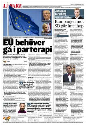 expressen-20160919_000_00_00_002.pdf