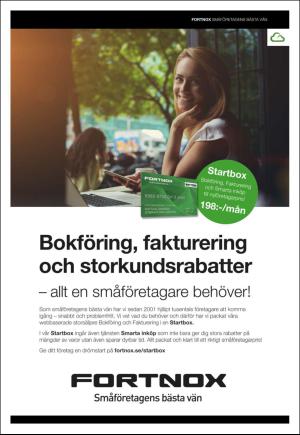 expressen-20160919_000_00_00_003.pdf