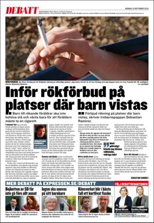 expressen-20160919_000_00_00_004.pdf