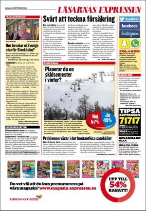 expressen-20160919_000_00_00_005.pdf