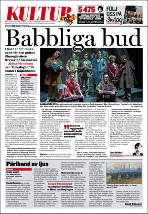 expressen-20160919_000_00_00_006.pdf