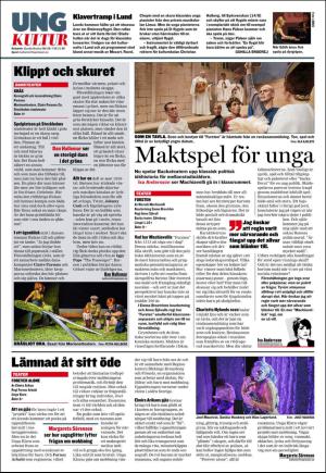 expressen-20160919_000_00_00_007.pdf