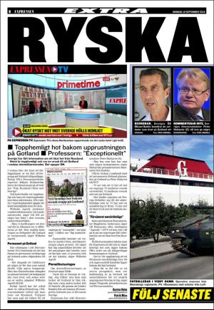 expressen-20160919_000_00_00_008.pdf