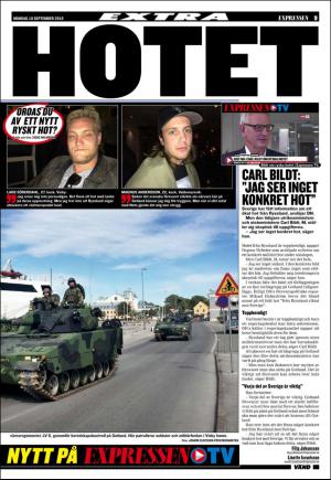 expressen-20160919_000_00_00_009.pdf