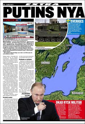 expressen-20160919_000_00_00_010.pdf