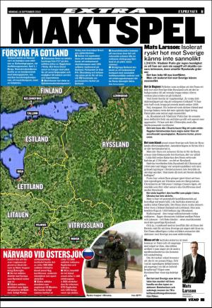 expressen-20160919_000_00_00_011.pdf