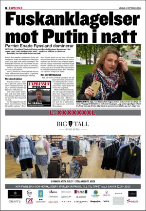 expressen-20160919_000_00_00_012.pdf