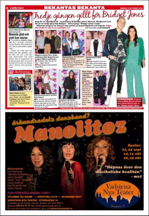 expressen-20160919_000_00_00_014.pdf