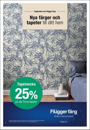 expressen-20160919_000_00_00_015.pdf