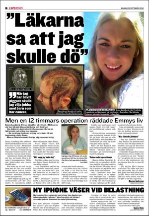 expressen-20160919_000_00_00_016.pdf