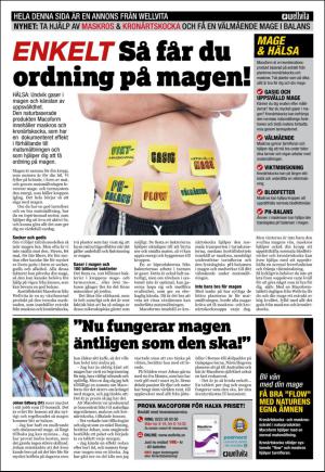 expressen-20160919_000_00_00_017.pdf